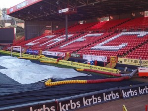 charlton-fc charlton-fc