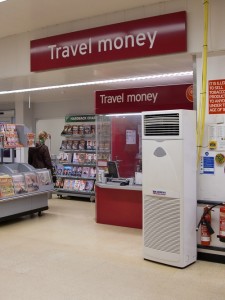 Heating System Heating System