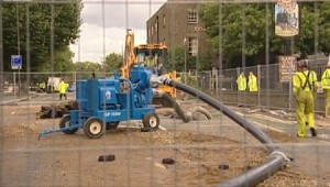 pump-flood1 pump-flood1