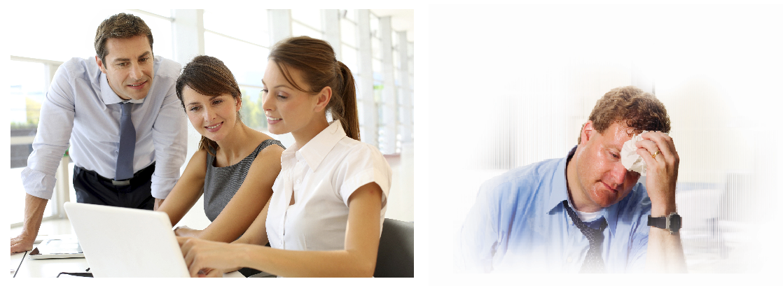 National press forecasting “hottest ever summer”