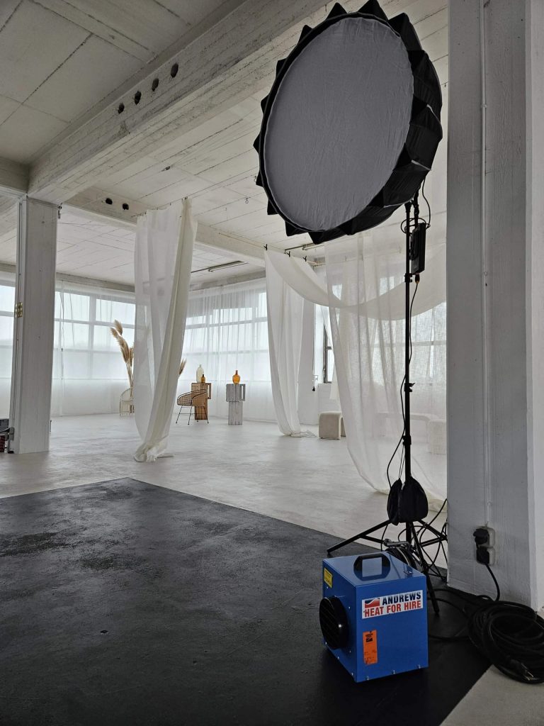 What has been happening at ASG in Europe lately?