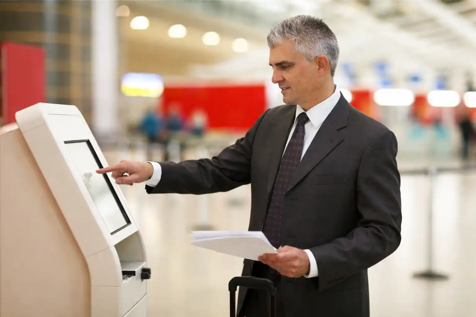 Andrews Heat for Hire keep holidaymakers warm