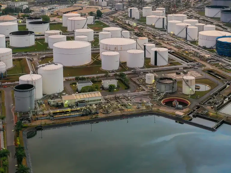 Petrochemical1