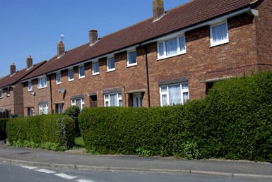 Boiler Solutions for Public Sector Central Central Heating Systems