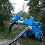 Suction Hoses