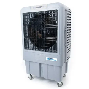 Arena 15 Evaporative cooler
