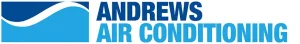 Andrews Air Conditioning Hire​