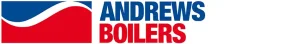 Andrews Boiler Hire​
