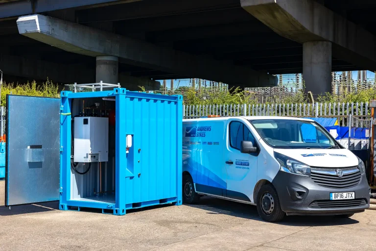 80kw
