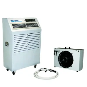 Avalanche portable air conditioner (6.7kW)