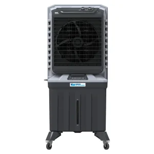 Evaporative Coolers Cyclone Series 3 Hire Andrews Sykes