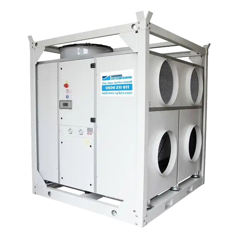 hpac90_px800