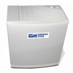 Century Series 4 Humidifier
