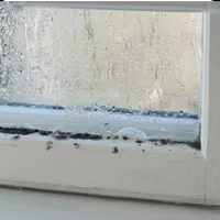 Impact of Moisture