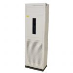 15kW Chiller Fan Coil Series 2 Unit