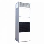 15 kW Fan Coil