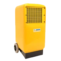 1Building dryers