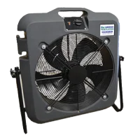 Cooling Fans