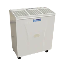 Portable Humidifiers