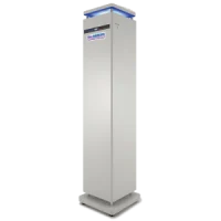 Air Purifier Hire