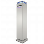 AP103 Air Purifier