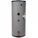 Hot Water Calorifiers 1000L