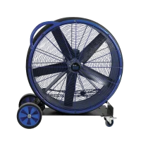 Cooling Fans