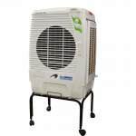 Cyclone Dx Evaporative Cooler