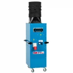 DE95 360 electric heater