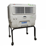 Double Cool Evaporative Cooler