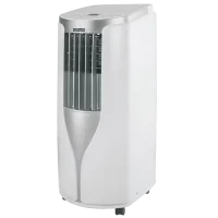 Exhaust Tube Air Conditioners