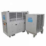 Fast Chill 21 Series 2