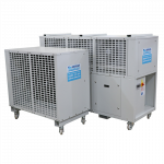 Fast Chill 45 Series 2