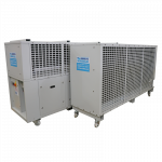 Fast Chill 90 Series 2