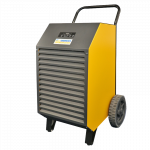 FD40 DV Series 2 Refrigerant Dehumidifier