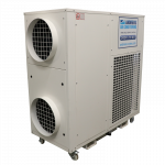 HPAC30 Heat Pump High Performance Air Conditioner