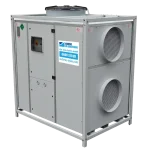 HPAC45 High Performance Air Conditioner