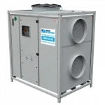 HPAC45 Heat Pump High Performance Air Conditioner