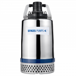 P 501 110v (M) submersible drainer pump