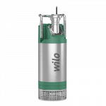 Padus Pro M05 240v Drainage Pump