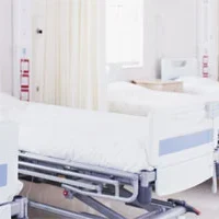 Healthcare