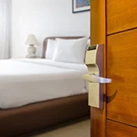 Hotel and Leisure