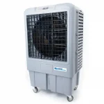 Arena 15 Evaporative Cooler Hire 15,000 m³/h