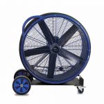ASF950 cooling fan