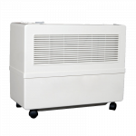 Century Series 10 Humidifier
