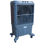 Cyclone Series 2 evaporative cooler