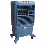 Cyclone Series 2 evaporative cooler