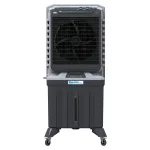 Evaporative Coolers Cyclone Series 3 Hire Andrews Sykes