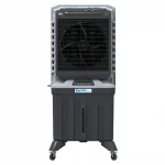 Evaporative Coolers Cyclone Series 3 Hire Andrews Sykes
