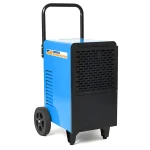 FD40 110V Series 2 Refrigerant Dehumidifier